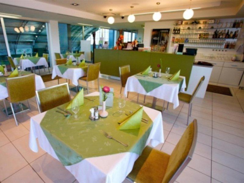 טרנבה Hotel Empire מראה חיצוני תמונה